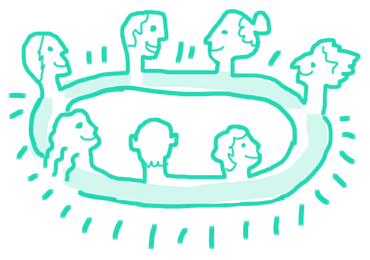 Team