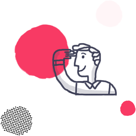 Where